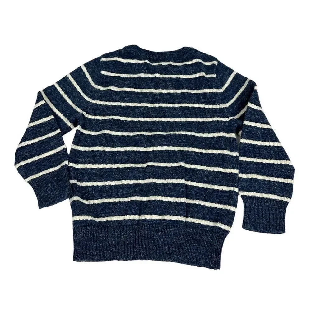 Gap Boys Sweatshirt & Sweater size 3